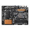 Mainboards ASROCK Z170 Pro4S Bedienungsanleitung