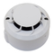Rauchmelder System Sensor 22051E-RF Installations- Und Wartungsanleitung