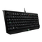 Tastaturen Razer BlackWidow Tournament Edition Bedienungsanleitung