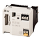 Module Eaton DIL-SWD-32-001 Montageanweisung