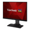 Monitore ViewSonic XG2405-2 Bedienungsanleitung