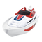 Ferngesteuerte Modelle DICKIE TOYS RC SEA CRUISER Bedienungsanleitung