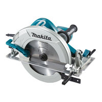 Makita HS0600 Betriebsanleitung