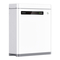 Batterien Goodwe Lynx Home U Serie Schnellinstallationsanleitung