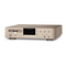 CD-Player Marantz SA-17S1 Bedienungsanleitung