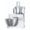 Entsafter Kenwood multione KHH326WH Bedienungsanleitungen