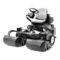 Toro GREENSMASTER 3100 04353