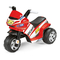Kinderwagen Peg Perego Mini Ducati Gebrauch Und Wartung
