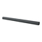 Soundanlage Philips TAB4208 Bedienungsanleitung