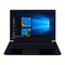Notebooks Toshiba Portege X30-D Benutzerhandbuch