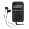 MAJORITY Petersfield Go 2 - Digitalradio-Handbuch