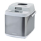 ARIETE 132 Handbuch