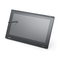 Grafiktabletts Wacom DTU-2231 Schnellstartanleitung
