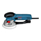 Schleifmaschinen Bosch GEX 150 TURBO Bedienungsanleitung