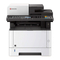 Kyocera ECOSYS M2040dn