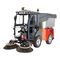 Lüfter HAKO Citymaster 1250 Betriebsanleitung