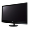 Monitore Acer MT200HML Benutzerhandbuch