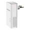 Adapter NETGEAR Powerline 1000 Kurzanleitung