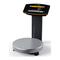 Waagen Sartorius PMA.Evolution Betriebsanleitung