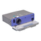 Sony VPL-CS2