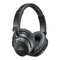 Kopfhörer Audio-Technica ATH-ANC9 QuietPoint Bedienungsanleitung