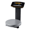 Waagen Sartorius PMA.Evolution Installationsanleitung