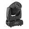 Lichtanlage Expolite TourSpot Mini 150 Bedienungsanleitung