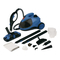 Dampfreiniger Dirt Devil M385 0-9 Bedienungsanleitung