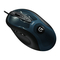 Mäuse Logitech G400s Installations-Handbuch