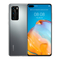 Handys Huawei P40 Benutzerhandbuch