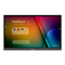 Touchscreen Monitoren ViewSonic ViewBoard IFP50 Serie Schnellstartanleitung