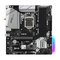 Mainboards ASROCK B460M Pro4/ac Schnellinstallationsanleitung