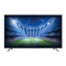Fernseher THOMSON 50UB6406 Bedienungsanleitung