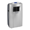 Klimaanlagen EINHELL NEW GENERATION NMK 2700E Bedienungsanleitung