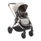 Kinderwagen Chicco Best Friend PRO Gebrauchsanleitung