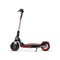 Elektro-Scooter APRILIA eSR1 Handbuch