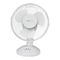 Ventilatoren Clatronic VL 3601 Bedienungsanleitung