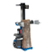 Scheppach HL1200