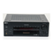 Stereo Empfänger Sony STR-DB925 Bedienungsanleitung
