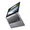 Dell Latitude 3310 2-in-1