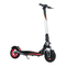 Elektro-Scooter APRILIA eSR1 Benutzerhandbuch