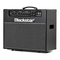 Verstärker für Musikinstrumente Blackstar HT SOLOIST 60 Bedienungsanleitung