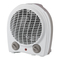 Ventilatoren ARDES AR4F09 Bedienungsanleitung