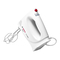 Handmixer Bosch MFQ34 NE Serie Gebrauchsanleitung