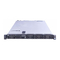 Dell E28S Serie