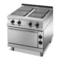 Küchengeräte CookMax 141013 Handbuch