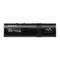 Sony Walkman NWZ-B183, NWZ-B183F Kurzanleitung