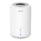 Levoit Dual 100 - 2-in-1 Luftbefeuchter & Diffusor Handbuch