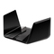 NETGEAR Nighthawk RAX200 Handbuch