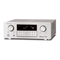 AV-Receiver Marantz SR4500 Benutzerhandbuch